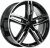 Диск Carwel Малык 7x17 5*112 Et:38 Dia:66,6 AB Диск Carwel Малык 7x17 5*112 Et:38 Dia:66,6 AB