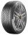 Шина Continental WinterContact TS 870 P 285/45 R22 114V Шина Continental WinterContact TS 870 P 285/45 R22 114V