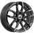Диск K&K Фрост 6,5x15 5*108 Et:42 Dia:67,1 кварц Диск K&K Фрост 6,5x15 5*108 Et:42 Dia:67,1 кварц