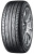 Шина Yokohama Advan Fleva V701 255/30 R19 91W Шина Yokohama Advan Fleva V701 255/30 R19 91W