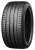 Шина Yokohama Advan Sport V107D 275/35 R21 103Y Шина Yokohama Advan Sport V107D 275/35 R21 103Y