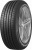 Шина Triangle ReliaX TE307 185/65 R14 86H Шина Triangle ReliaX TE307 185/65 R14 86H