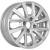 Диск KDW KD1430 5,5x14 4*98 Et:35 Dia:58,6 Silver Painted Диск KDW KD1430 5,5x14 4*98 Et:35 Dia:58,6 Silver Painted