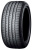 Шина Yokohama Advan V105 295/30 R19 100Y