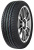 Шина Royal Black Royal Eco 215/55 R17 98W Шина Royal Black Royal Eco 215/55 R17 98W