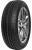 Шина Aplus A609 195/65 R15 95H Шина Aplus A609 195/65 R15 95H