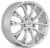 Диск RST R207 6,5x17 5*114,3 Et:45 Dia:54,1 S