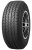 Шина Rotalla RF-10 245/65 R17 111H Шина Rotalla RF-10 245/65 R17 111H