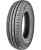 Шина Tracmax X-privilo RF-19 185/75 R16 104/102S Шина Tracmax X-privilo RF-19 185/75 R16 104/102S