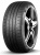 Шина Nexen N'Fera Supreme 255/45 R20 105W