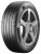 Шина Gislaved UltraControl 195/50 R15 82H Шина Gislaved UltraControl 195/50 R15 82H