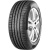 Шина Gislaved Premium Control 185/65 R15 88T Шина Gislaved Premium Control 185/65 R15 88T