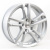 Диск RST R197 6,5x17 5*114,3 Et:40 Dia:64,1 Silver Диск RST R197 6,5x17 5*114,3 Et:40 Dia:64,1 Silver