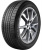 Шина Triangle AdvanteX TC101 195/55 R20 95H