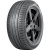 Шина Ikon Autograph Ultra 2 SUV 275/40 R20 106Y