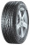 Шина Gislaved TerraControl 215/50 R17 91H Шина Gislaved TerraControl 215/50 R17 91H