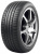 Шина Leao Nova-Force Acro 245/45 R18 96W RunFlat