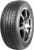 Шина Leao Nova-Force 4x4 HP 215/55 R18 99V Шина Leao Nova-Force 4x4 HP 215/55 R18 99V