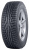 Шина Ikon Nordman RS2 SUV (Character Snow 2 SUV) 225/65 R17 106R Шина Ikon Nordman RS2 SUV (Character Snow 2 SUV) 225/65 R17 106R