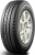 Шина Triangle TR652 225/65 R16 112/110R Шина Triangle TR652 225/65 R16 112/110R