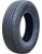 Шина Fortune Perfectus FSR602 215/55 R18 95V Шина Fortune Perfectus FSR602 215/55 R18 95V