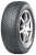 Шина Leao iGreen All Season 225/60 R17 103V Шина Leao iGreen All Season 225/60 R17 103V