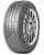 Шина Leao Nova-Force C/S 255/55 R19 111W Шина Leao Nova-Force C/S 255/55 R19 111W