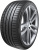 Шина Hankook Ventus s1 evo 3 K127B 245/40 R20 99Y RunFlat