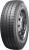 Шина Sailun Commercio PRO 195/70 R15 104/102R