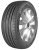 Шина Ikon Autograph Ultra 2 255/40 R19 100Y Шина Ikon Autograph Ultra 2 255/40 R19 100Y