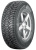 Шина Ikon Nordman 8 SUV (Character Ice 8 SUV) 235/65 R17 108T Шина Ikon Nordman 8 SUV (Character Ice 8 SUV) 235/65 R17 108T