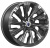 Диск K&K Галего (КС1039) 7,5x19 5*108 Et:49 Dia:63,3 кварц Диск K&K Галего (КС1039) 7,5x19 5*108 Et:49 Dia:63,3 кварц