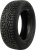 Шина Ikon Nordman 7 (Character Ice 7) 215/55 R16 97T Шина Ikon Nordman 7 (Character Ice 7) 215/55 R16 97T