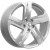 Диск Premium Series КР004 7,5x19 5*114,3 Et:50 Dia:67,1 Elite Silver