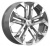 Диск Premium Series КР015 7,5x19 5*114,3 Et:40 Dia:66,6 Diamond gloss graphite Диск Premium Series КР015 7,5x19 5*114,3 Et:40 Dia:66,6 Diamond gloss graphite