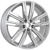 Диск Premium Series КР014 8x20 5*108 Et:46 Dia:63,3 Elite Silver Диск Premium Series КР014 8x20 5*108 Et:46 Dia:63,3 Elite Silver