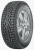 Шина Ikon Nordman 7 SUV (Character Ice 7 SUV) 265/70 R17 115T Шина Ikon Nordman 7 SUV (Character Ice 7 SUV) 265/70 R17 115T
