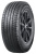 Шина Nexen Roadian HTX 2 235/70 R16 109T Шина Nexen Roadian HTX 2 235/70 R16 109T