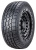 Шина Landspider Wildtraxx A/T 265/60 R18 114T