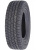 Шина Triangle TR292 205/70 R15 96T Шина Triangle TR292 205/70 R15 96T