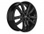 Диск Khomen 1905 7,5x19 5*108 Et:46 Dia:63,3 black