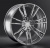 Диск LS Forged FG06 8x19 5*114,3 Et:35 Dia:67,1 MGM Диск LS Forged FG06 8x19 5*114,3 Et:35 Dia:67,1 MGM