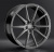 Диск LS Forged FG01 10x21 5*112 Et:52 Dia:66,6 MGM Диск LS Forged FG01 10x21 5*112 Et:52 Dia:66,6 MGM
