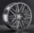 Диск LS Forged FG12 10x22 5*112 Et:55 Dia:66,6 MGM Диск LS Forged FG12 10x22 5*112 Et:55 Dia:66,6 MGM