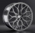 Диск LS Forged FG13 10x21 5*112 Et:20 Dia:66,6 MGM Диск LS Forged FG13 10x21 5*112 Et:20 Dia:66,6 MGM