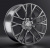 Диск LS Forged FG07 10x21 5*112 Et:44 Dia:66,6 MGM Диск LS Forged FG07 10x21 5*112 Et:44 Dia:66,6 MGM