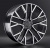 Диск LS Forged FG07 10,5x23 5*112 Et:31 Dia:66,6 mbf Диск LS Forged FG07 10,5x23 5*112 Et:31 Dia:66,6 mbf