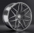 Диск LS Forged FG09 10x21 5*112 Et:52 Dia:66,6 MGML