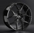 Диск LS Forged FG14 9,5x22 5*112 Et:35 Dia:66,6 bk Диск LS Forged FG14 9,5x22 5*112 Et:35 Dia:66,6 bk