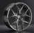 Диск LS Forged FG14 10x21 5*112 Et:44 Dia:66,6 MGM Диск LS Forged FG14 10x21 5*112 Et:44 Dia:66,6 MGM